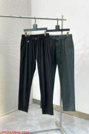 Picture of Loro Piana Pants Long _SKULoroPianasz29-4013xr1715252